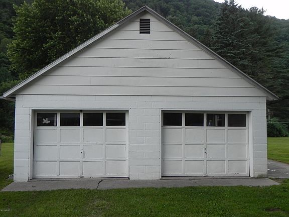 2nd image of 5719 State Route 87 Hwy
