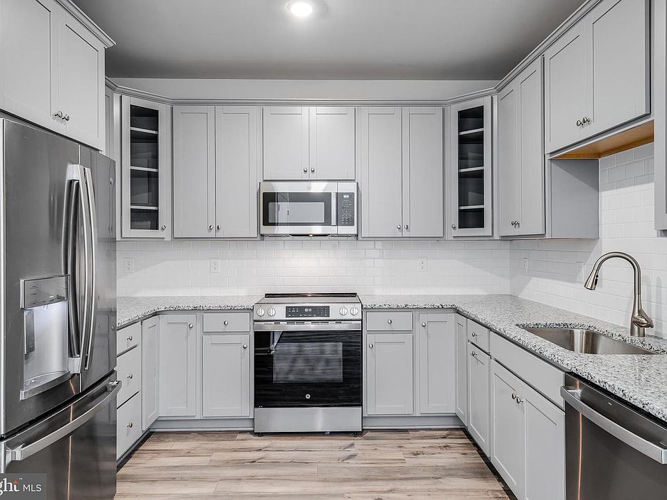 1st image of 4007 Seaside Alder Road Ivy #B-8104