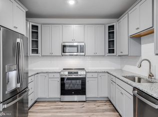 4007 Seaside Alder Road Ivy #B-8104, Bowie, MD 20720