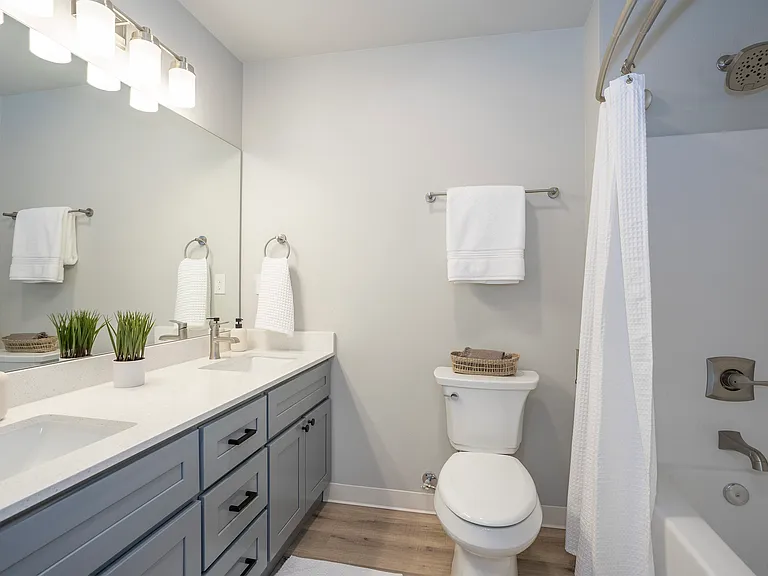 Trafton Vue42 — Photo 11