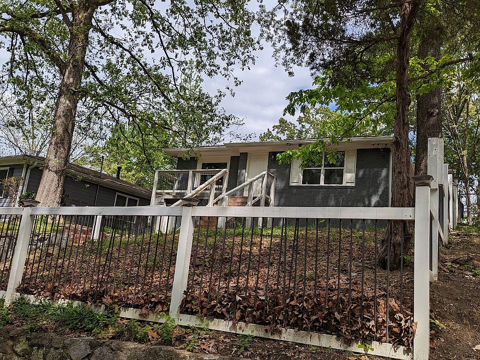 1st image of 1595 Ezra Church Dr NW #A