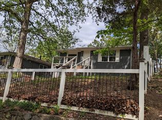 1595 Ezra Church Dr NW #A, Atlanta, GA 30314