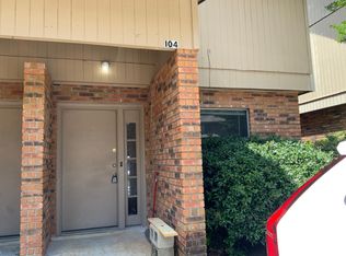 375 Stilley Rd #104, Pineville, LA 71360