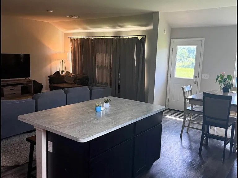 3906 Elm Ridge St — Photo 11