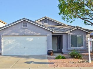 2635 E Anderson Dr, Phoenix, AZ 85032