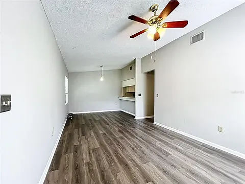 Building Photo - 1684 Crystal Park Cir