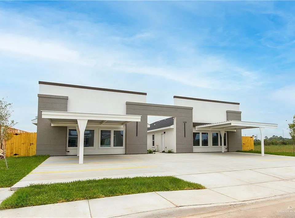 1300 N Aryana Avenue 3 4 #1-2