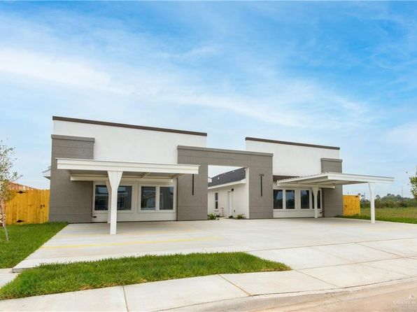 1300 N Aryana Avenue 1 2 #3-4
