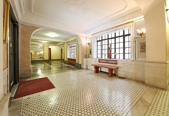 Sold by Calabrese Real Estate | media 15