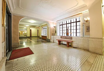 Sold by Calabrese Real Estate