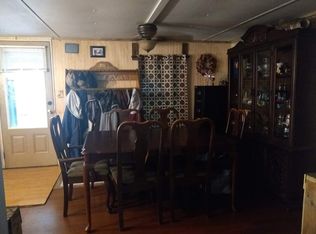 379 Beaver Ridge Rd, Jasper, GA 30143