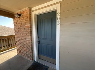 919 N Fulton Beach Rd, Rockport, TX 78382