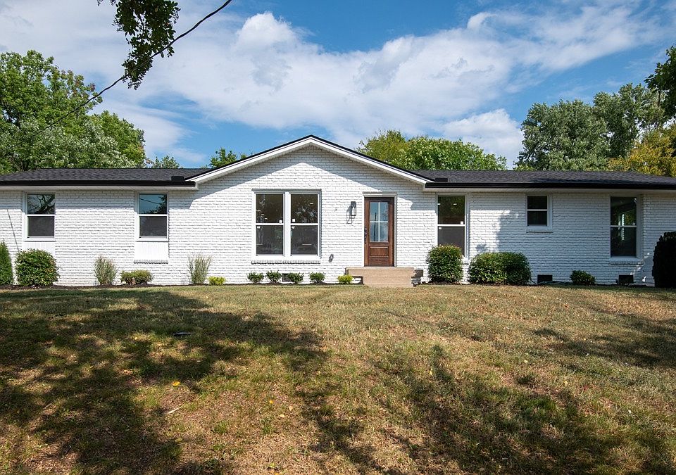 1st image of 146 Lakeside Park Dr