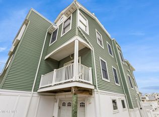 15 W. 16th St. #B, Long Beach Township, NJ 08008