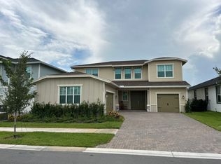1523 Heron Nook Rd, Loxahatchee, FL 33470