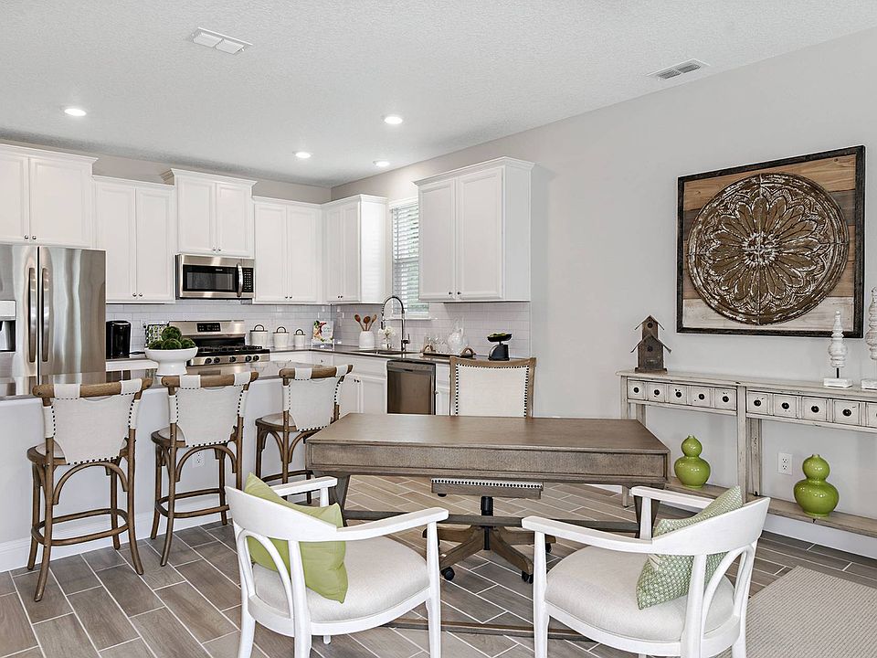 360 Communities at Shearwater 18 Longtail Dr Saint Augustine FL Zillow
