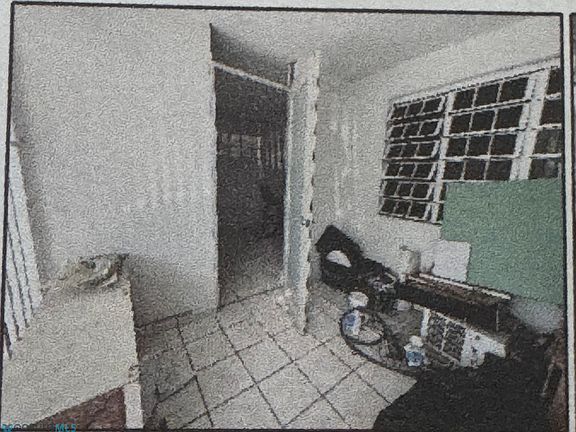 5th image of (Undisclosed Address)