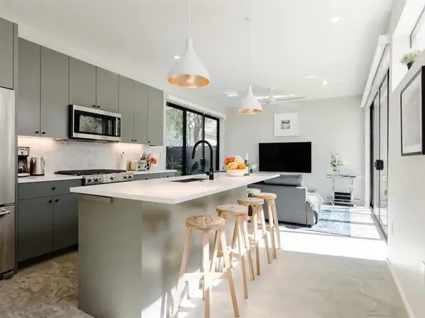 404 W Milton St, Austin, TX 78704