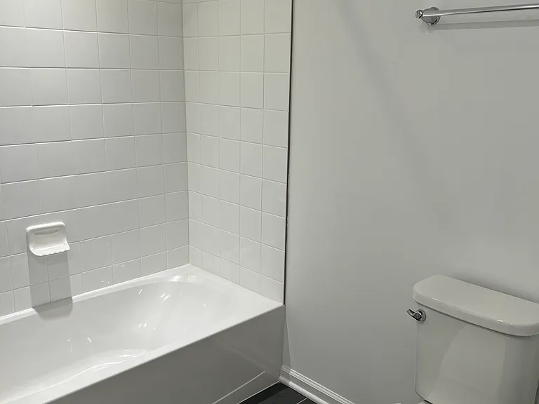18 Bruton Ln — Photo 15
