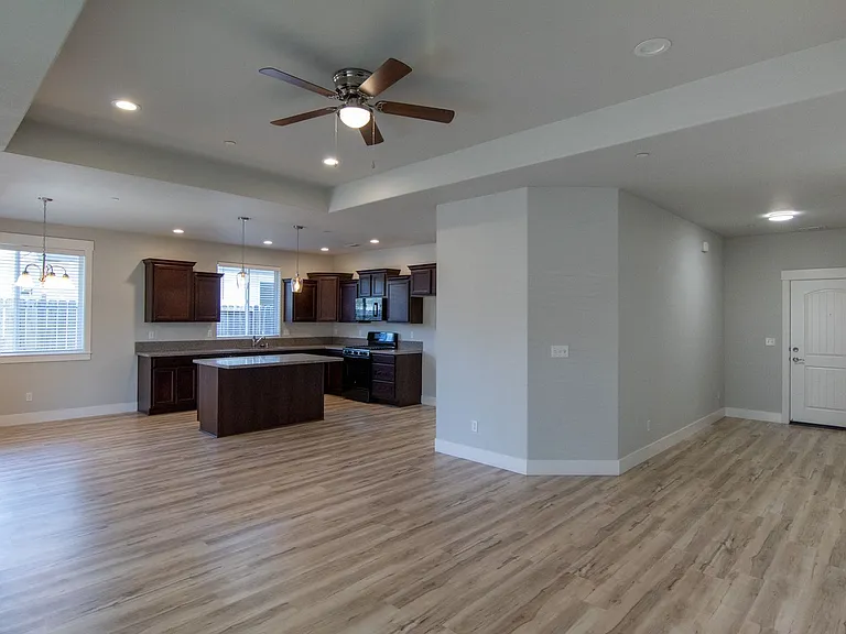 6053 Fallworth Dr — Photo 3