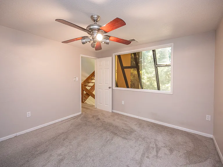 200 P St #D34 — Photo 45