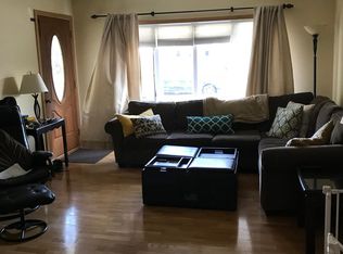 36 Blanche St, Plainview, NY 11803