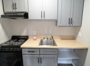 142 Alexander Ave APT C4, Waterbury, CT 06705