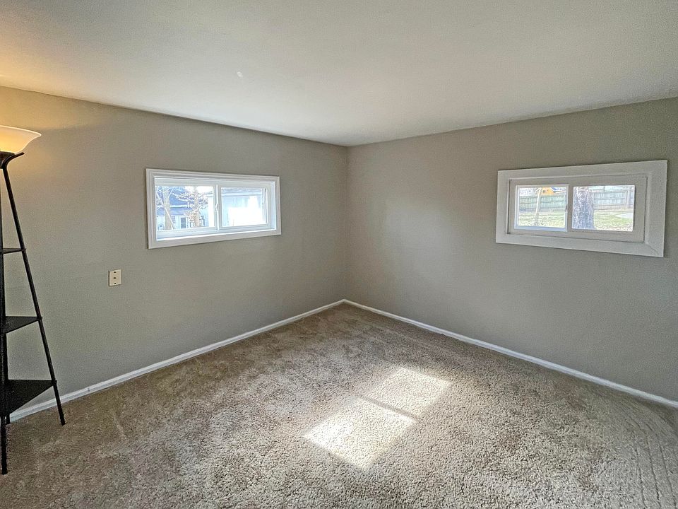 369 Massie Ave, Paris, KY 40361 Zillow