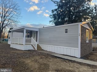 36 George Dr, Middletown, PA