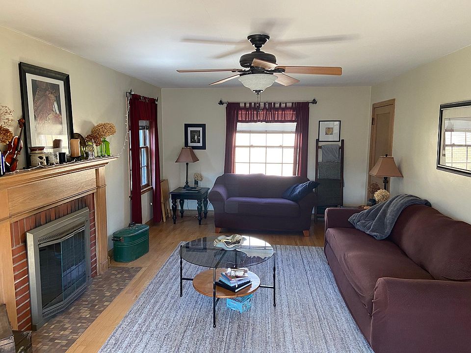 1st image of 2142 Ludington Ave #2142