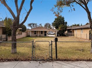 13110 10th St, Chino, CA 91710