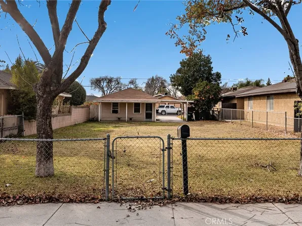 13110 10th St, Chino, CA 91710