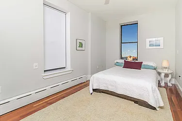 Sold by Keller Williams NYC