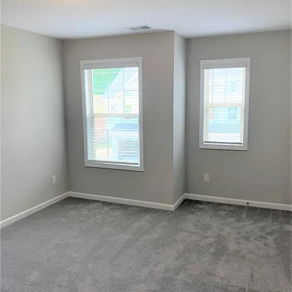 1327 Elderwood Way — Photo 7