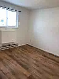 351 N Chambers Pl — Photo 12