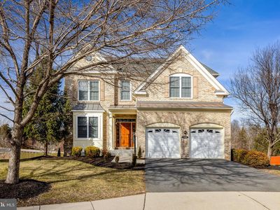23151 Glenorchy Ct, Ashburn, VA, 20148