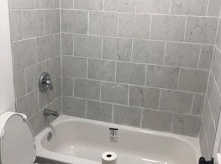 213 N Robinson St, Philadelphia, PA 19139