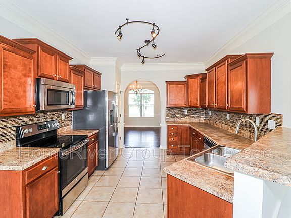5th image of 5225 Rocky Ford Ln