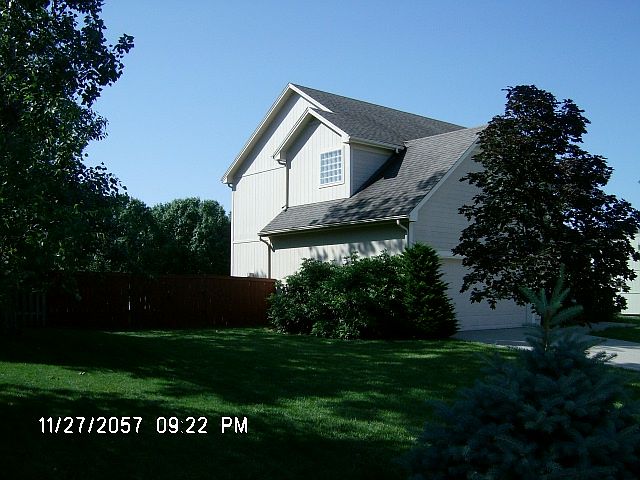 2nd image of 1507 Bridlewood Ln