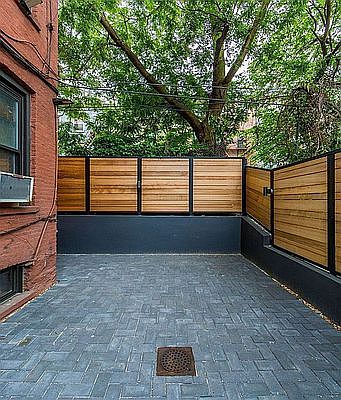 1st image of 350 E 13th St #12