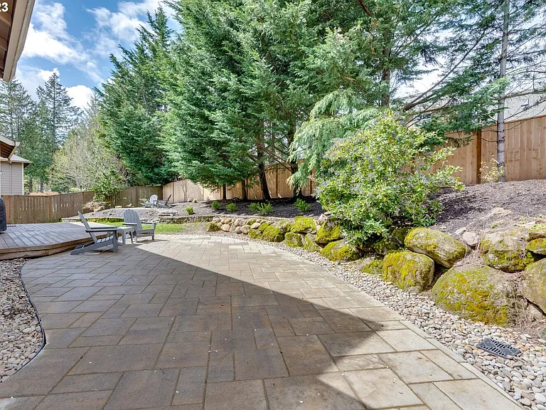 11381 SE Bethany Dr — Photo 18