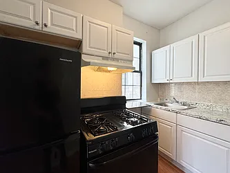 Rented by Pear NYC LLC