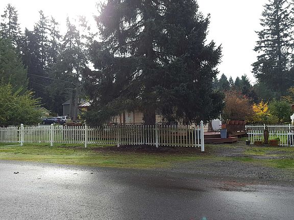 3rd image of 8845 51st Way NE