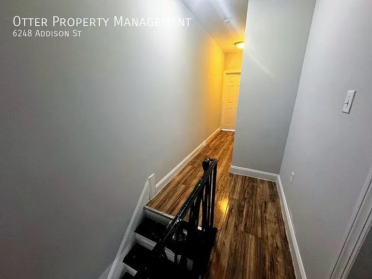 6248 Addison St — Photo 18