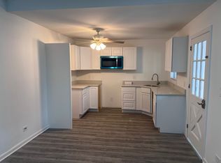 (Undisclosed Address), Mount Kisco, NY 10549