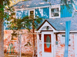 1404 Bower Hill Rd, Pittsburgh, PA 15243