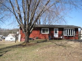 227 Palisade St, Merrimac, WI 53561