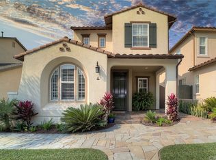 4 Via Belorado, San Clemente, CA 92673