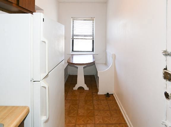 5th image of 3034 N Halsted St #A3