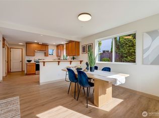 3910 132nd Street SW #E, Lynnwood, WA